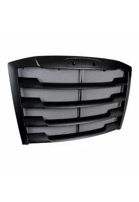 FREIGHTLINER CASCADIA GRILLE