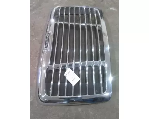 FREIGHTLINER CASCADIA GRILLE