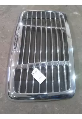 FREIGHTLINER CASCADIA GRILLE