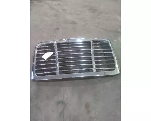 FREIGHTLINER CASCADIA GRILLE