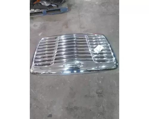 FREIGHTLINER CASCADIA GRILLE