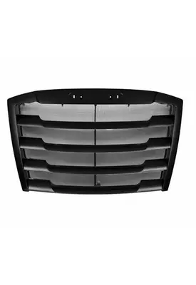 FREIGHTLINER CASCADIA GRILLE