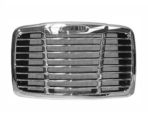 FREIGHTLINER CASCADIA GRILLE