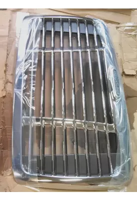 FREIGHTLINER CASCADIA GRILLE