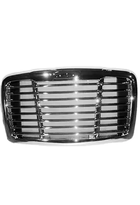 FREIGHTLINER CASCADIA GRILLE