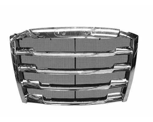 FREIGHTLINER CASCADIA GRILLE