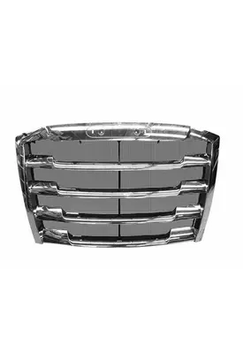 FREIGHTLINER CASCADIA GRILLE