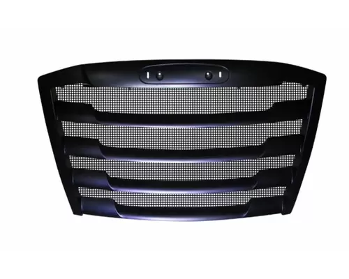 FREIGHTLINER CASCADIA GRILLE