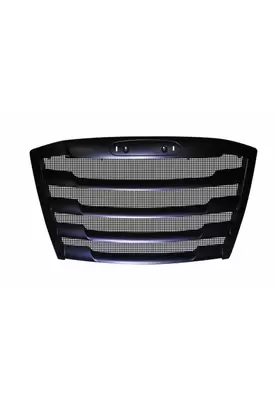 FREIGHTLINER CASCADIA GRILLE