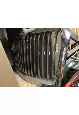 FREIGHTLINER CASCADIA GRILLE