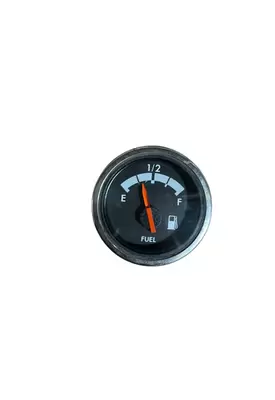 FREIGHTLINER CASCADIA Gauge, Fuel