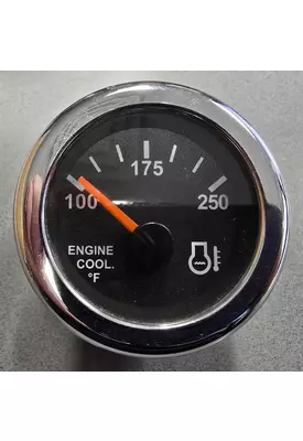 FREIGHTLINER CASCADIA Gauge