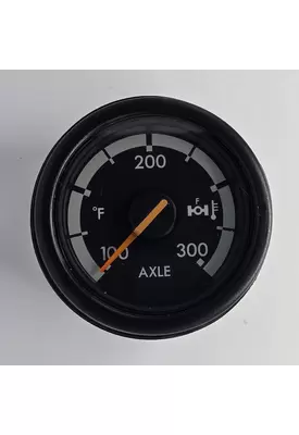 FREIGHTLINER CASCADIA Gauge