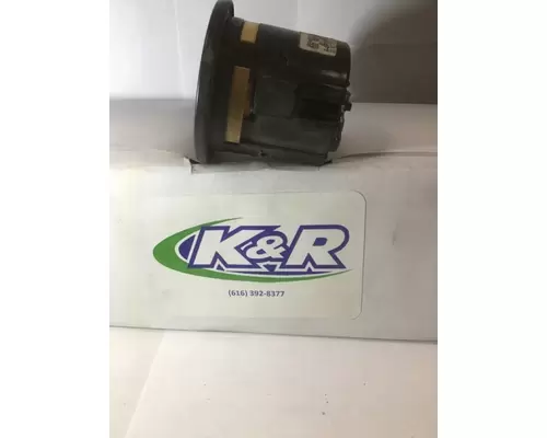 FREIGHTLINER CASCADIA Gauge