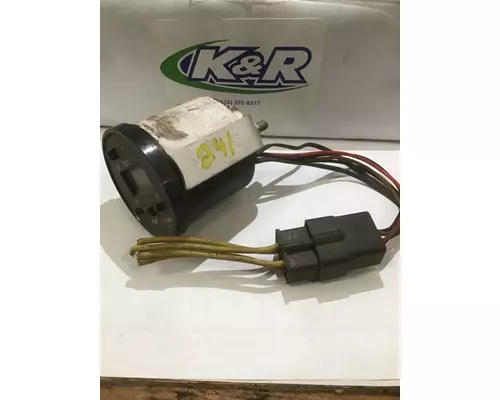 FREIGHTLINER CASCADIA Gauge