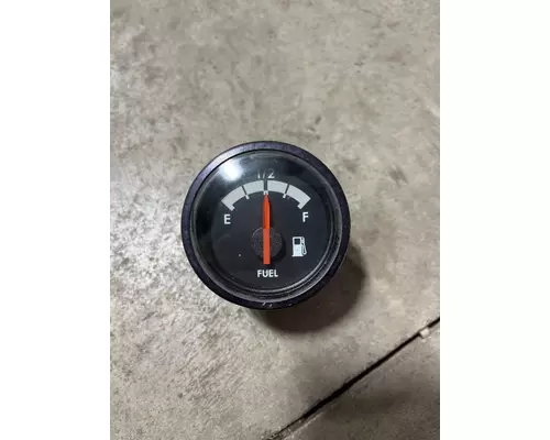 FREIGHTLINER CASCADIA Gauge