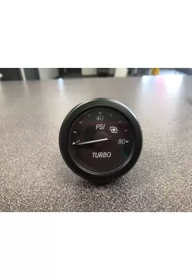 FREIGHTLINER CASCADIA Gauges (all)