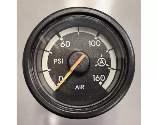 FREIGHTLINER CASCADIA Gauges (all)