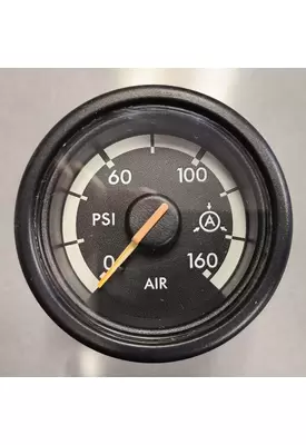 FREIGHTLINER CASCADIA Gauges (all)