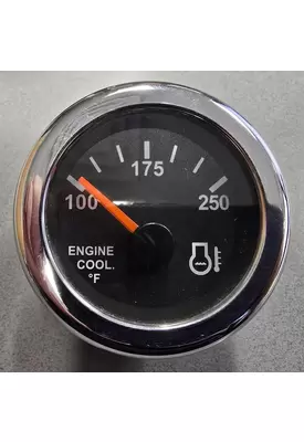 FREIGHTLINER CASCADIA Gauges (all)