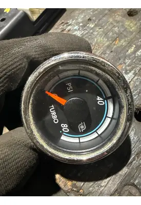 FREIGHTLINER CASCADIA Gauges (all)