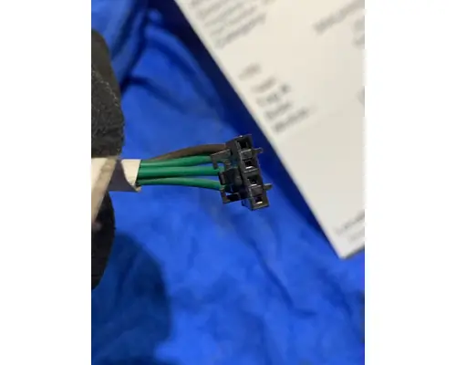 FREIGHTLINER CASCADIA Gauges (all)