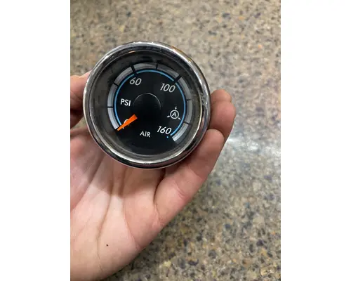 FREIGHTLINER CASCADIA Gauges (all)