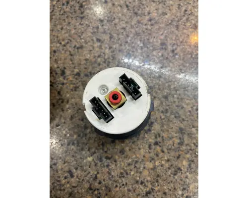 FREIGHTLINER CASCADIA Gauges (all)