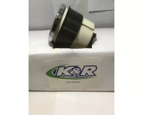 FREIGHTLINER CASCADIA Gauges (all)