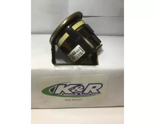FREIGHTLINER CASCADIA Gauges (all)