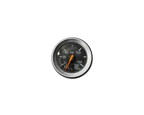 FREIGHTLINER CASCADIA Gauges (all)
