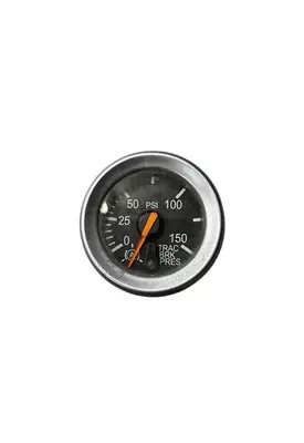 FREIGHTLINER CASCADIA Gauges (all)