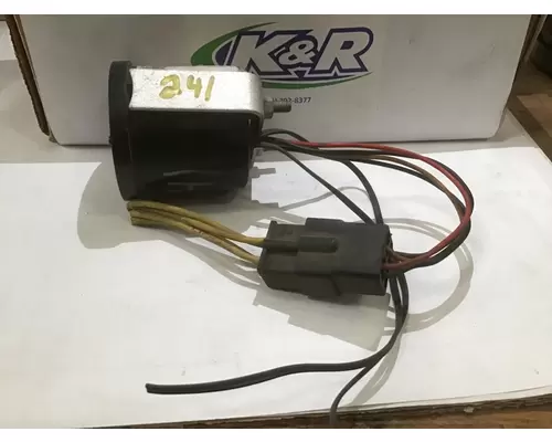 FREIGHTLINER CASCADIA Gauges (all)