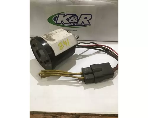 FREIGHTLINER CASCADIA Gauges (all)