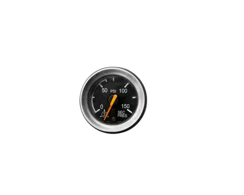 FREIGHTLINER CASCADIA Gauges (all)