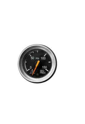 FREIGHTLINER CASCADIA Gauges (all)