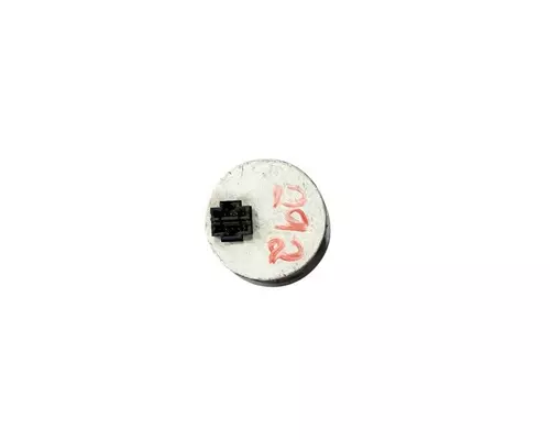 FREIGHTLINER CASCADIA Gauges (all)