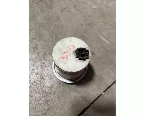 FREIGHTLINER CASCADIA Gauges (all)