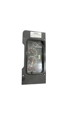 FREIGHTLINER CASCADIA Gauges (all)