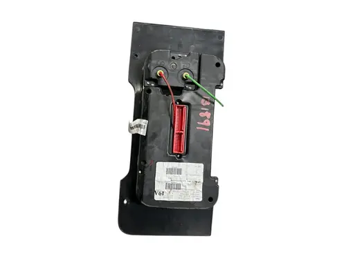 FREIGHTLINER CASCADIA Gauges (all)