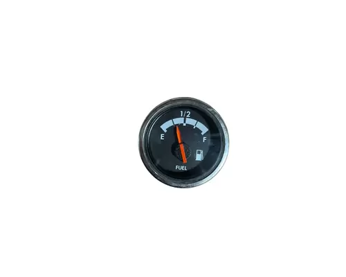 FREIGHTLINER CASCADIA Gauges (all)