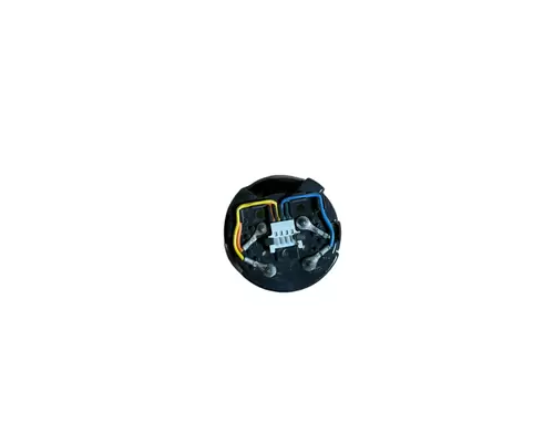 FREIGHTLINER CASCADIA Gauges (all)
