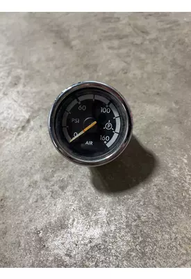 FREIGHTLINER CASCADIA Gauges (all)