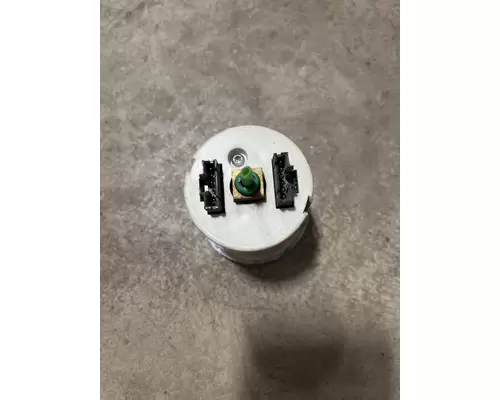 FREIGHTLINER CASCADIA Gauges (all)
