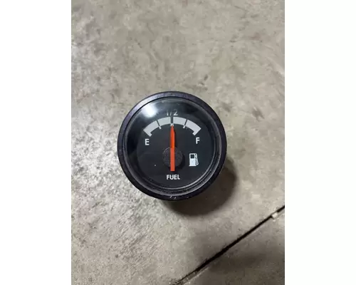 FREIGHTLINER CASCADIA Gauges (all)