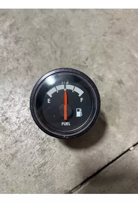 FREIGHTLINER CASCADIA Gauges (all)