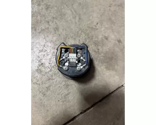 FREIGHTLINER CASCADIA Gauges (all)