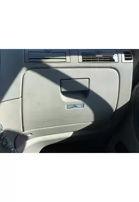 FREIGHTLINER CASCADIA Glove Box