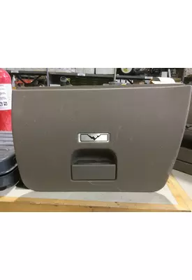 FREIGHTLINER CASCADIA Glove Box