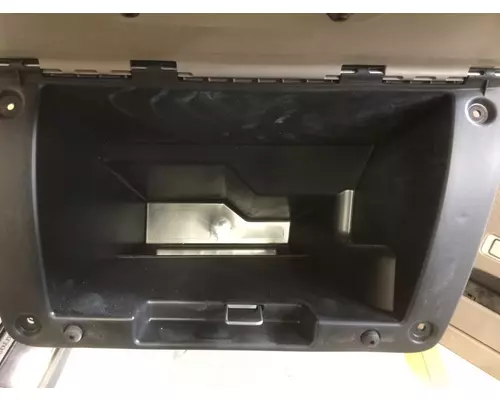 FREIGHTLINER CASCADIA Glove Box